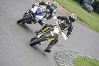 enduro-digital-images;event-digital-images;eventdigitalimages;lydden-hill;lydden-no-limits-trackday;lydden-photographs;lydden-trackday-photographs;no-limits-trackdays;peter-wileman-photography;racing-digital-images;trackday-digital-images;trackday-photos